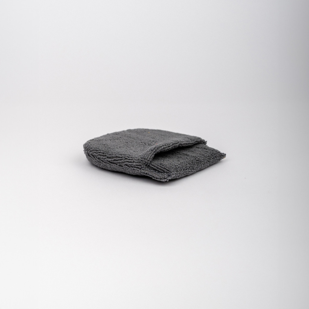 Pad Microfibre