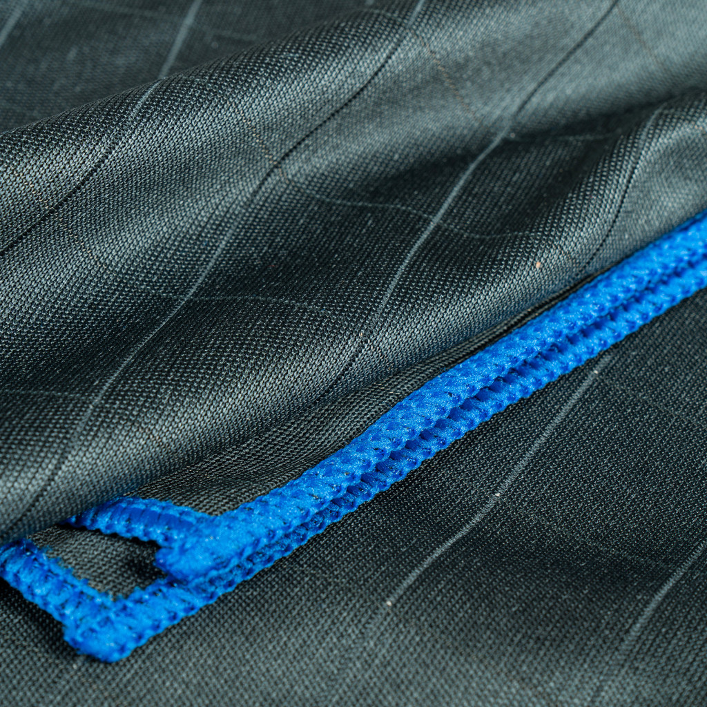 Microfibre Vitres - Finition parfaite avec Technologie Carbone