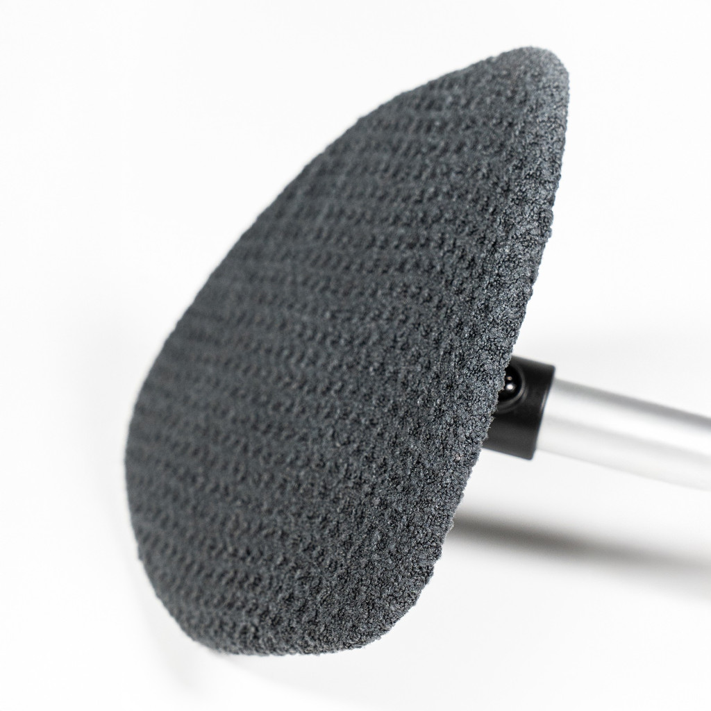 Brosse pare-brise manche extensible Shine – Nettoyage vitres auto