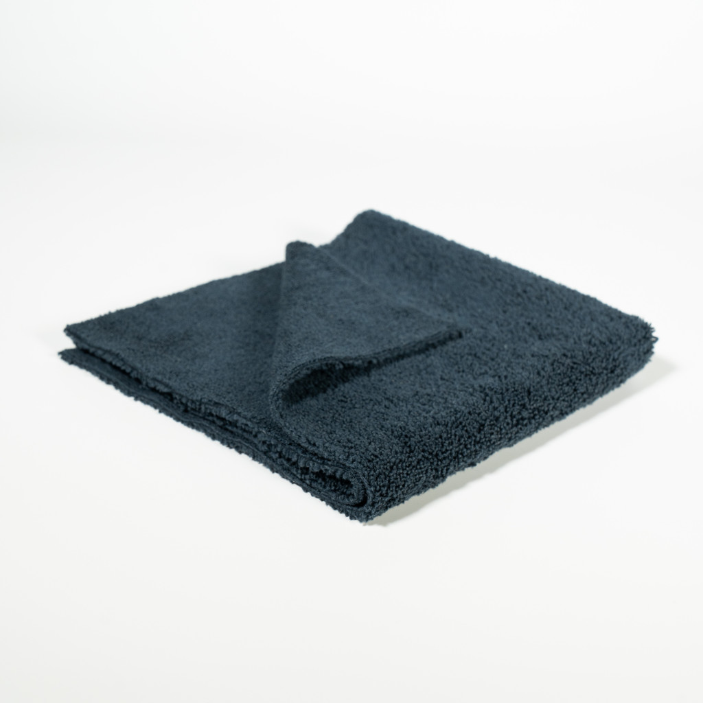 Microfibre moto