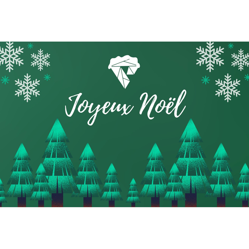 Joyeux Noël