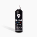 Shampoing station de lavage