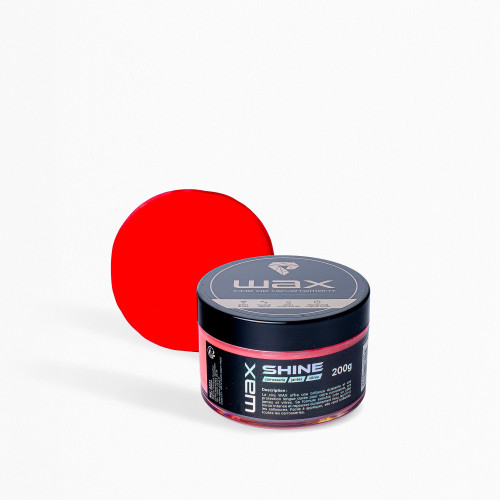 Cire céramique hybride voiture – Brillance & protection | Shine