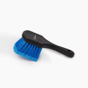 Brosse Jantes & Pneus