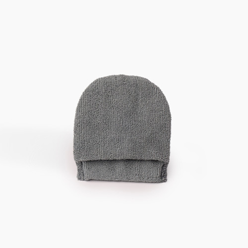 Pad Microfibre