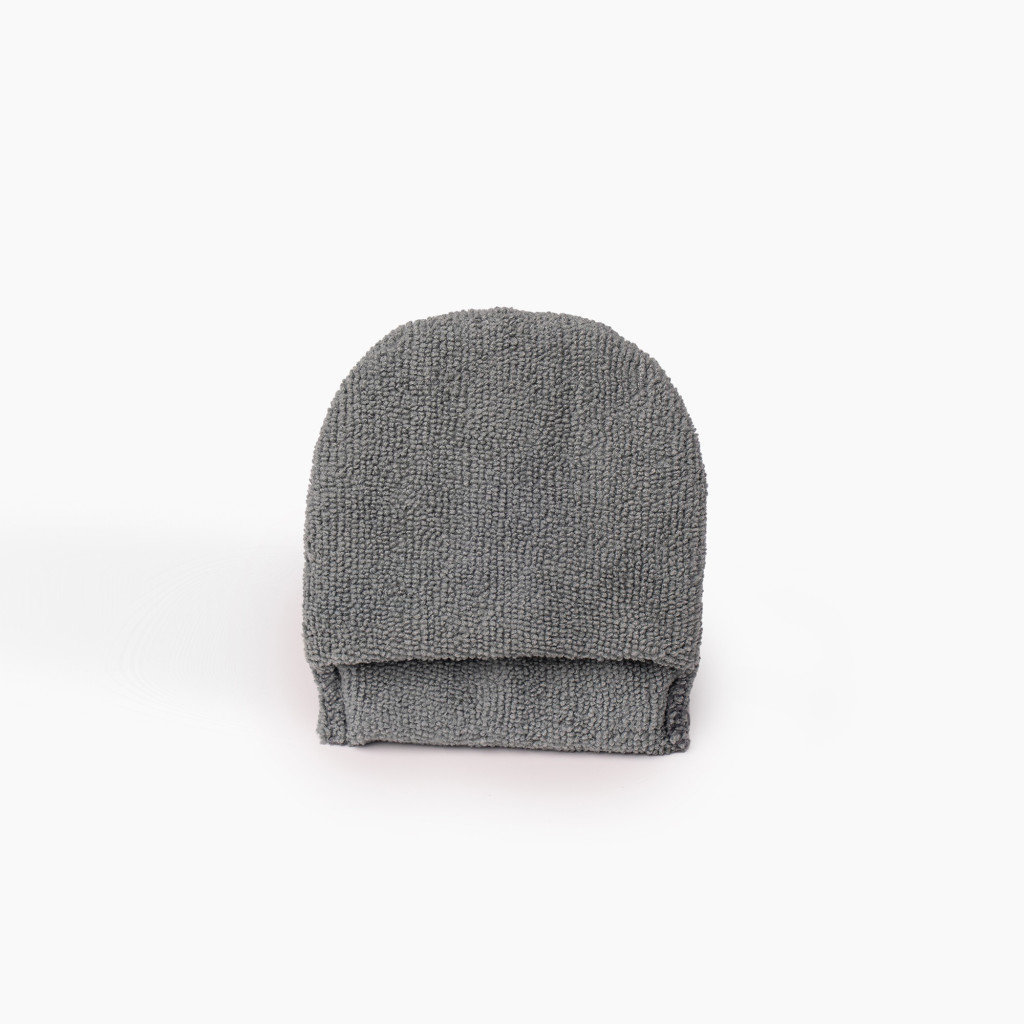 Pad Microfibre