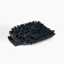 Gant Rasta Microfibre