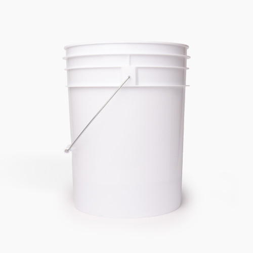 Seau De Lavage 20L