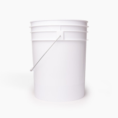 Seau De Lavage 20L