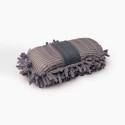 Éponge Microfibre