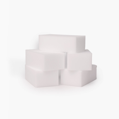 Lot De 5 Éponges Magiques