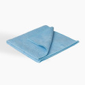 Microfibre Intérieure