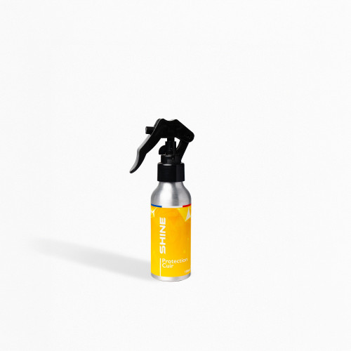 Protection Cuir