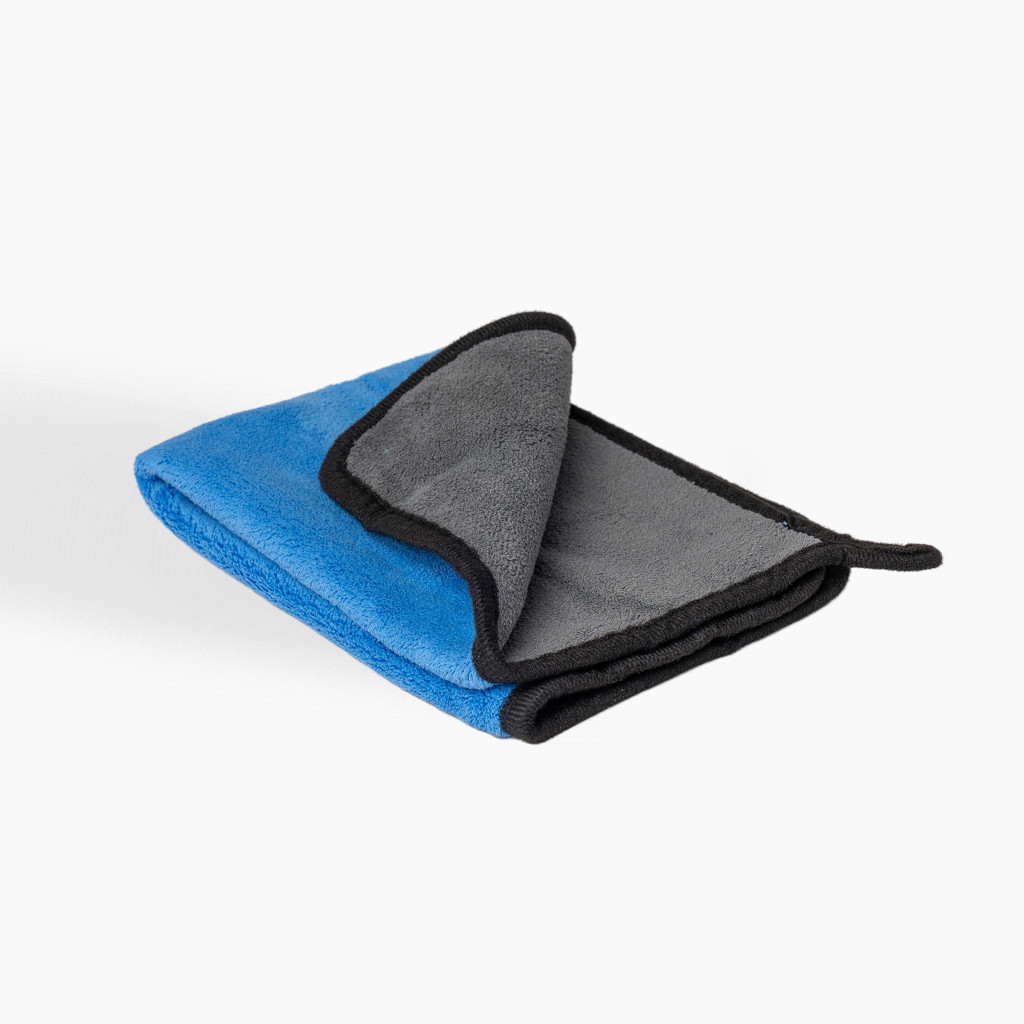Microfibre Haute Qualité