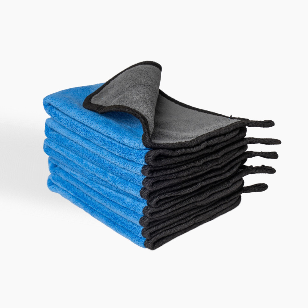 Microfibre Haute Qualité