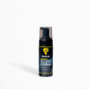 Nettoyant cuir et alcantara PAE