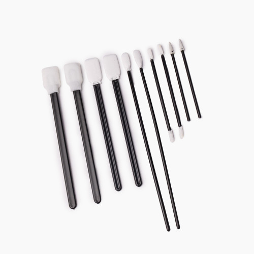 Lot de 10 Bâtonnets de Detailing
