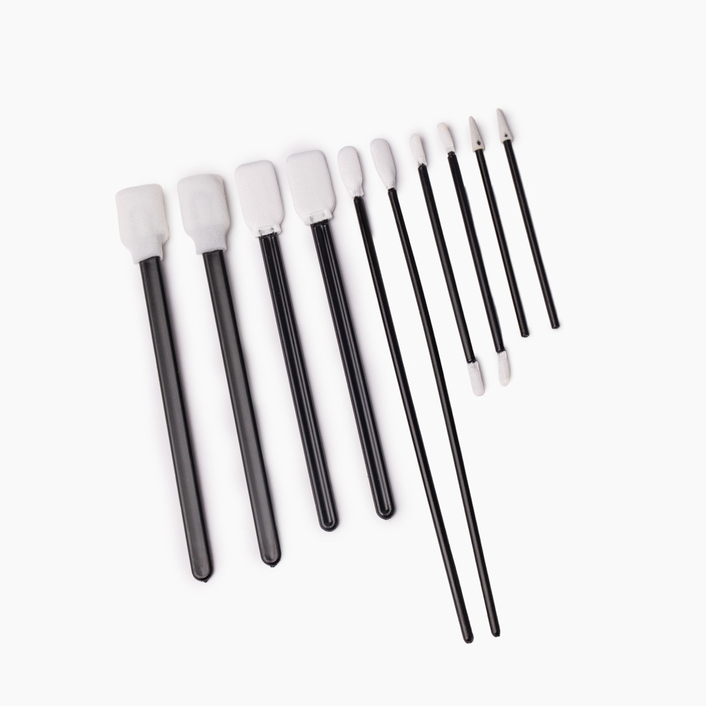 Lot de 10 Bâtonnets de Detailing