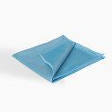 Microfibre Spéciale Vitres