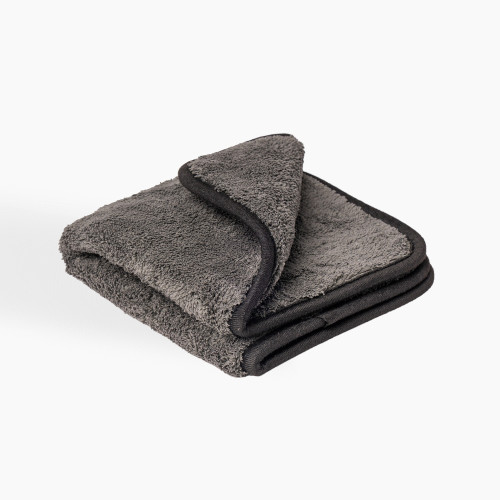 Microfibre Spécial Polish