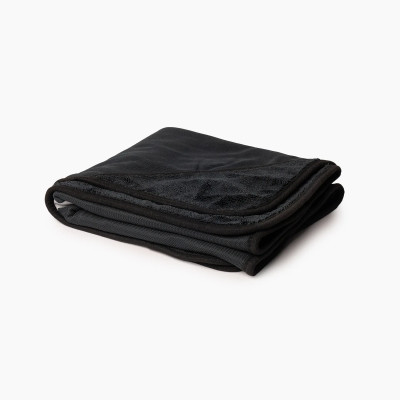 Microfibre de séchage ONE PASS XXL